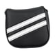 thumbnail image 1 of Funda Para Palo De Golf Para Exteriores De Moda Para Adultos Color Negro, 1 of 5