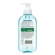 thumbnail image 2 of Gel de Limpieza Garnier Anti-Imperfecciones Express Aclara, 2 of 5