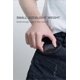 thumbnail image 4 of Bocina Bluetooth Portátil Tek Styz G2 Pro IPX5 con Micrófono, 4 of 9