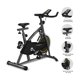 thumbnail image 1 of Bicicleta Spinning Mtdp-bc4130., 1 of 4
