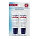 thumbnail image 1 of Bálsamo labial Aquaphor Lip Repair que alivia los labios secos y agrietados, 10 ml x 2, 1 of 2
