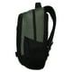 thumbnail image 5 of Mochila  venom 2026 vde musgo head, 5 of 5