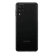 thumbnail image 3 of Galaxy A22 4g 128gb 4gb Ram A Reacondicionado, 3 of 3
