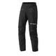 thumbnail image 1 of Pantalones Para Motociclismo Térmicos Con Calefactor Motowolf 0612, 1 of 7