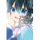 thumbnail image 1 of Happy Sugar Life, Vol. 8, 1 of 1