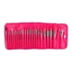 thumbnail image 1 of Pack de 24 Brochas Neón Rosado, 1 of 3