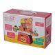 thumbnail image 4 of Mini Cocina 27 Accesorios, 4 of 4