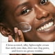 thumbnail image 3 of Crema hidratante Olay Regenerist Vitamina C + Peptide 24 50 ml, 3 of 3