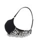 thumbnail image 2 of SOSTÉN MUJER LADY GENNY S-147C MICROFIBRA & ENCAJE CON SOFT, 2 of 3