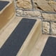 thumbnail image 3 of Peldaños Antideslizantes Slip Doctors Paquete de 5 para Interior y Exterior, 3 of 8