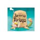 thumbnail image 1 of Una Sorpresa Para Tortuga, 1 of 2