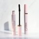thumbnail image 5 of Máscara Mineral Fusion So Ageless Fanned Out Volume Black, 5 of 6