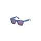 thumbnail image 2 of Lentes de Sol Azul Brillante Adidas Originals, 2 of 8