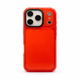thumbnail image 1 of Carcasa Para iPhone 17 Pro Max - Fluor Candy, 1 of 3