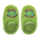 thumbnail image 1 of Pantuflas Grinch, 1 of 5