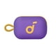 thumbnail image 1 of Parlante portatil Select 4 Go Soundcore purpura, 1 of 11