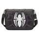 thumbnail image 1 of Bolso Bandolera Loungefly 41 cm x 29 cm x 11 cm Spider‑Man, 1 of 3