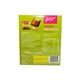 thumbnail image 3 of Pack 2 Cajas Bombones Chocolate 1 Kg Pistacho, 3 of 6