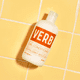 thumbnail image 2 of Verb® Acondicionador Rizos 355 ml – Hidratación profunda y definición para rizos, 2 of 2