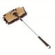 thumbnail image 1 of 1pc, Children's Mini Household Cleaning Mop, Portable Kids Floor Mop Toy, Cleaning Tool, 1 of 3