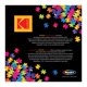 thumbnail image 5 of Rompecabezas RoseArt Kodak Premium Lake Swimming 1000 piezas, 5 of 6