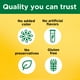 thumbnail image 3 of Suplemento de vitamina B6 Nature Made 100 mg 100 comprimidos, 3 of 3