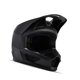 thumbnail image 1 of Casco de motocross Fox Racing V CORE negro mate X-Small, 1 of 7