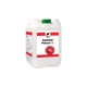 thumbnail image 1 of Compo Expert Basfoliar Mature Sl X 20 L, 1 of 2