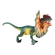 thumbnail image 1 of Figura De Dinosaurio, Juguete Educativo, Modelo En Miniatura, Juego Para Decoración Del Hogar, 1 of 3
