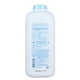 thumbnail image 3 of Polvo de maíz puro Johnson's para bebés con aloe y vitamina E, 660 ml, 3 of 7