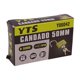 thumbnail image 4 of CANDADO-50 YTS Candado de seguridad 50mm incluye tres llaves largo 28mm referencia Y00042, 4 of 4