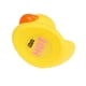 thumbnail image 2 of SAFETY 1ST TERMOMETRO PARA AGUA PATITO, 2 of 3
