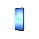thumbnail image 5 of Smartphone Samsung Galaxy A17 5G 256GB 8GB RAM 6.7" Azul, 5 of 9