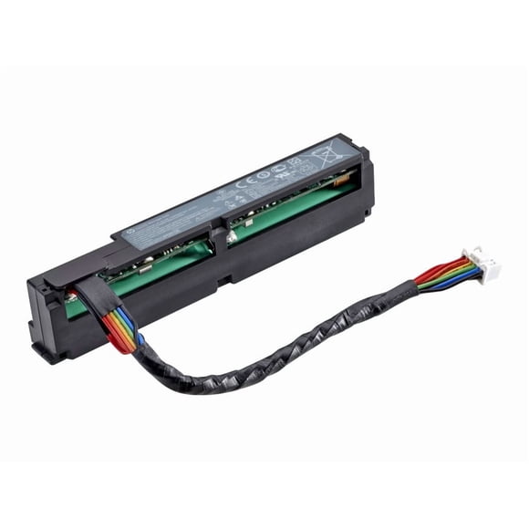 Batería HEWLETT PACKARD HPE 727258-B21 Smart Storage de 96 W