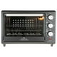 thumbnail image 1 of Horno Electrico 25L 1500W Ut-Backofen Pro-B, 1 of 5