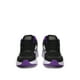 thumbnail image 4 of Zapatilla Deportiva Mujer Negro Blake Chinitown, 4 of 8
