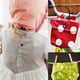 thumbnail image 3 of Pinza Remachadora Para Broches Plasticos Snap Broches 270pcs, 3 of 3