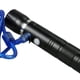 thumbnail image 3 of Sistema de rondas para guardias de seguridad MENGQI-CONTROL RFID LED SOS, 3 of 9