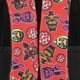 thumbnail image 5 of Mochila de viaje con ruedas Bioworld Five Nights at Freddy's, 5 of 6