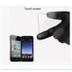 thumbnail image 4 of Guantes Térmicos Touch Antideslizante, 4 of 4