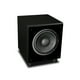 thumbnail image 3 of Subwoofer Activo 10" Wharfedale SW-10, 3 of 4
