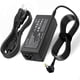 thumbnail image 1 of Cargador adaptador AC de 19 V compatible con JBL Xtreme/Xtreme 2, 1 of 6