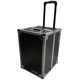 thumbnail image 1 of Estuche para LP Harmony Audio 100 Vinilos con Ruedas, 1 of 9