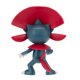 thumbnail image 2 of Figura de Batalla Pokémon Weavile Serie 17, 2 of 2