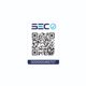 thumbnail image 5 of Refrigerador Bottom Freezer Frío Directo / Lrb-260Dfiw 240 Litros, 5 of 6
