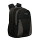 thumbnail image 5 of Mochila Notebook Camry Verde Militar Negro Head, 5 of 5