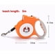 thumbnail image 3 of Correa Retractril Automatica Perro Mascotas 5 Mt + Linterna, 3 of 3