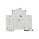 thumbnail image 4 of Interruptor Automático Dc 1p 250v 16a Solar, 4 of 4