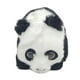 thumbnail image 3 of Pak De 3 Panda Cute A Pila New, 3 of 3