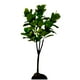 thumbnail image 5 of Planta Artificial Ficus Lyrata Premium 180 cm. / 88 Hojas, 5 of 6